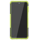 Samsung M51 Case