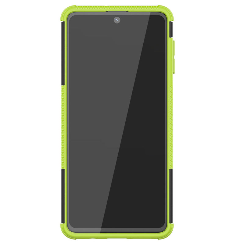 Samsung M51 Case