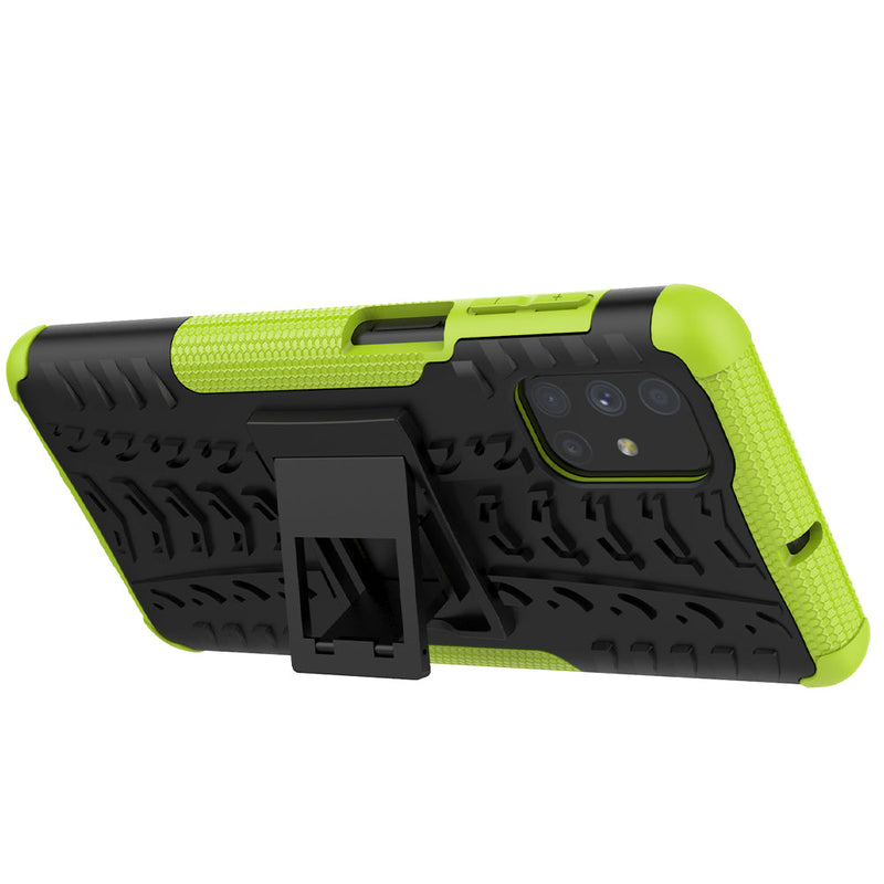 Samsung M51 Case