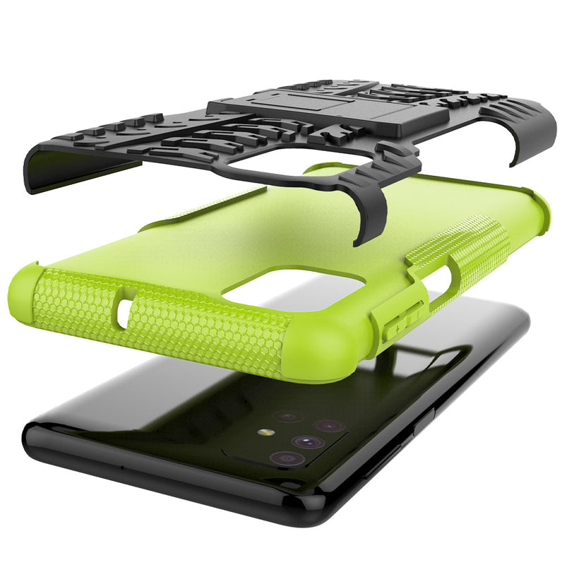 Samsung M51 Case