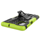 Samsung M51 Case