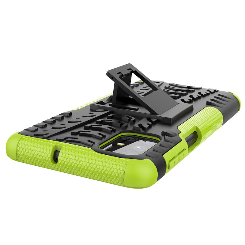 Samsung M51 Case