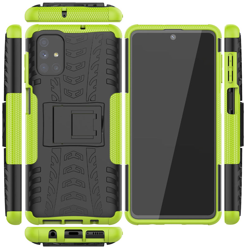 Samsung M51 Case