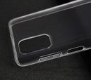 Samsung M51 Case