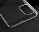 Samsung M51 Case