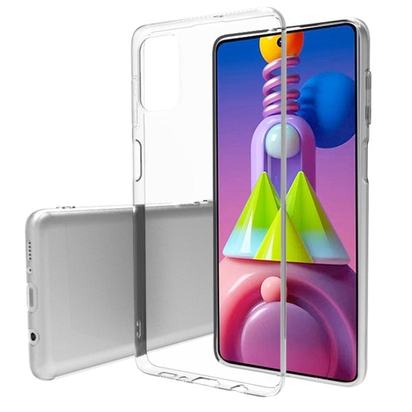 Samsung M51 Case