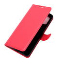 Samsung M51 Case