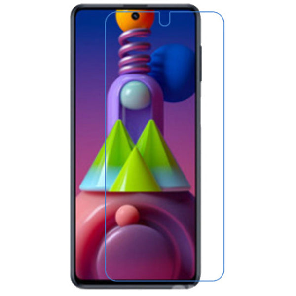 Samsung M51 Screen Protector