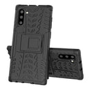 Samsung Note 10 Case