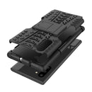 Samsung Note 10 Case