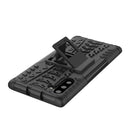 Samsung Note 10 Case