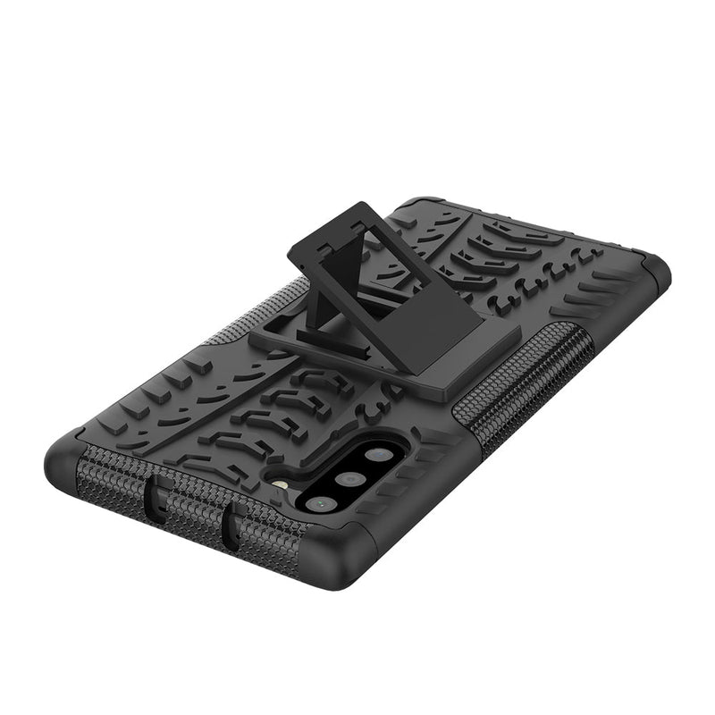 Samsung Note 10 Case