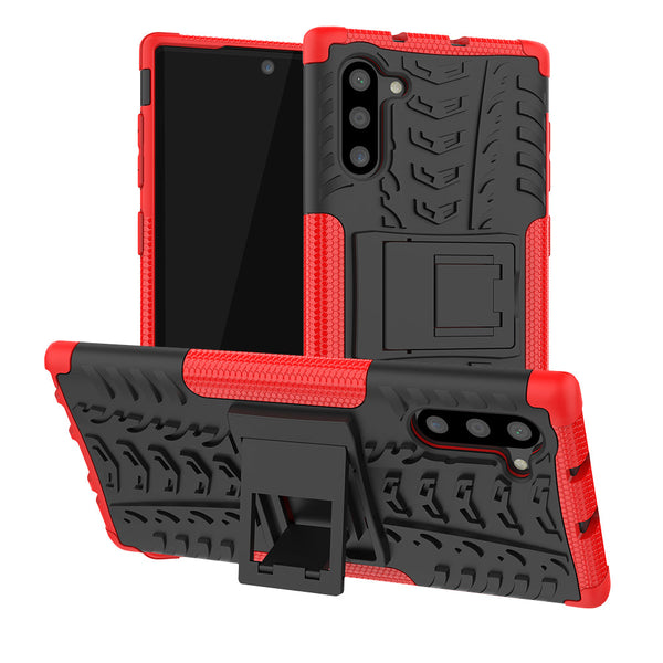 Samsung Note 10 Case