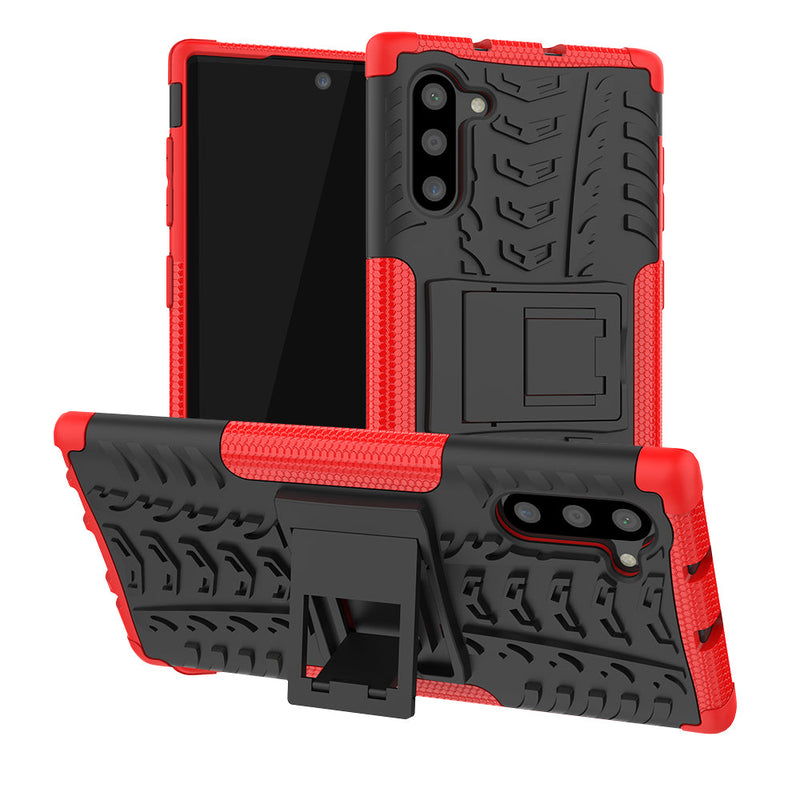 Samsung Note 10 Case