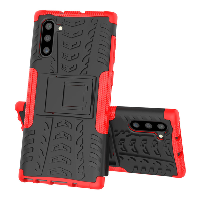 Samsung Note 10 Case