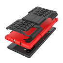 Samsung Note 10 Case