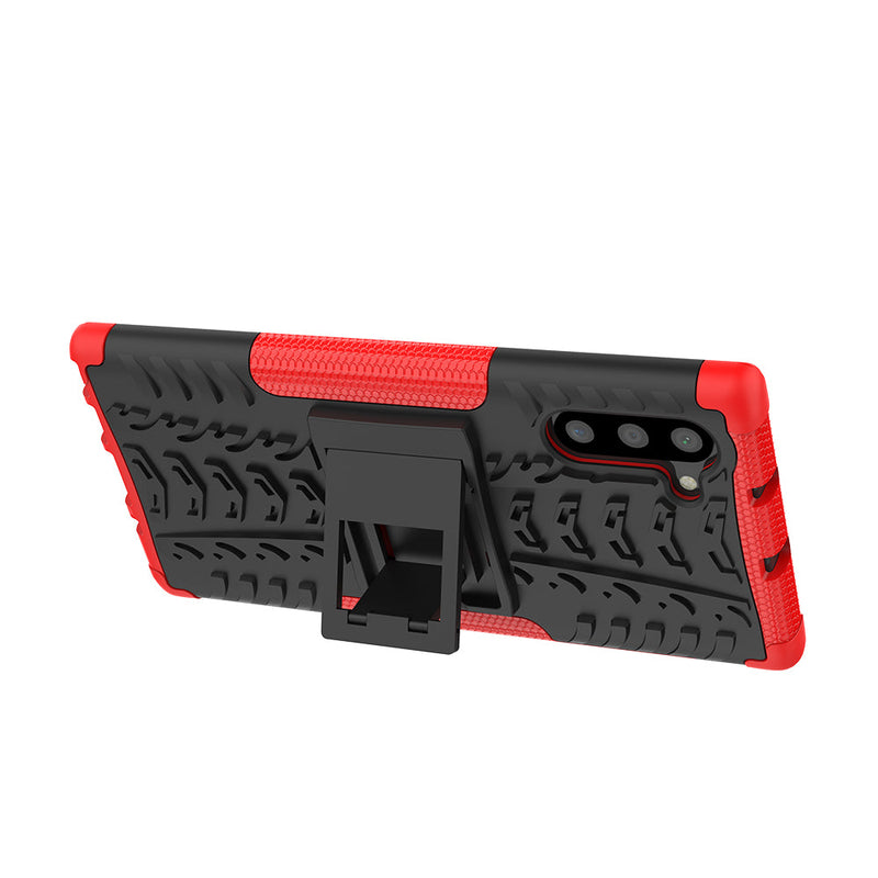 Samsung Note 10 Case
