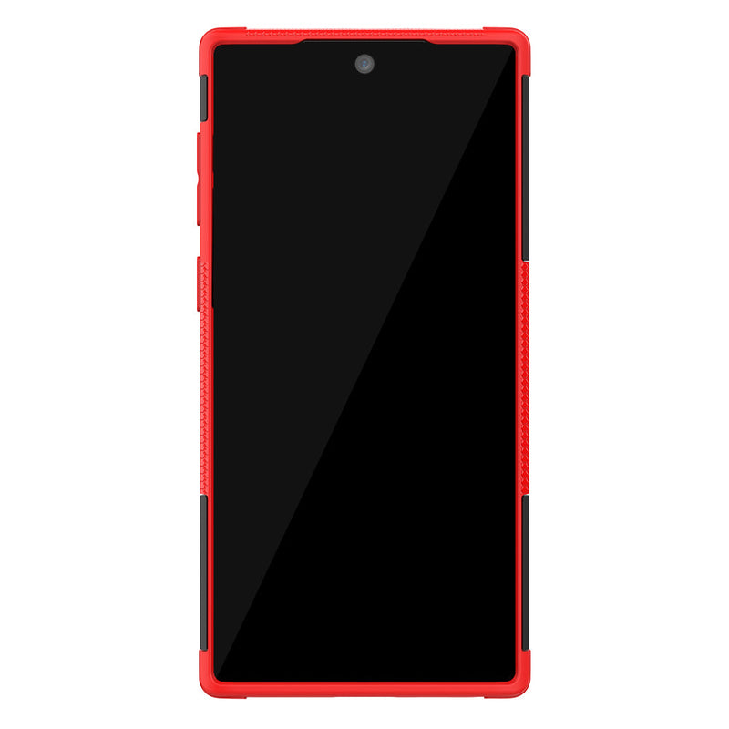 Samsung Note 10 Case