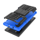 Samsung Note 10 Case