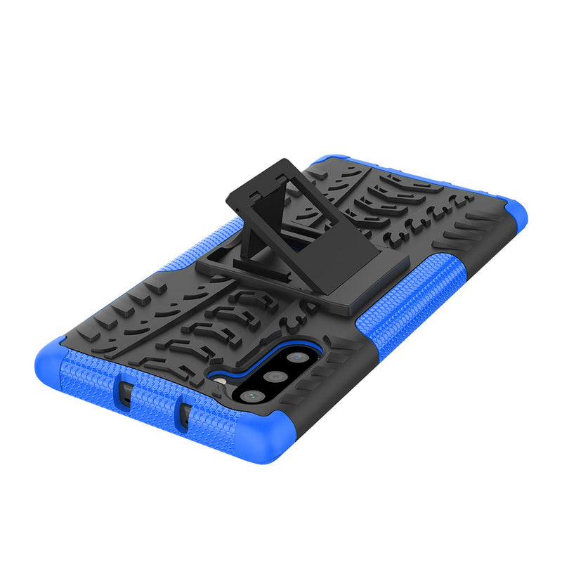 Samsung Note 10 Case