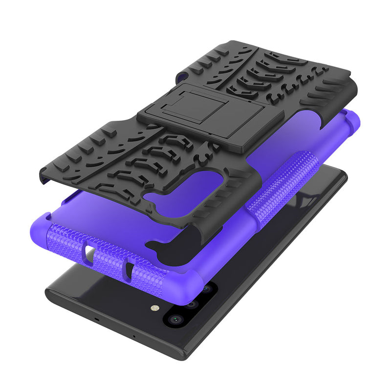 Samsung Note 10 Case