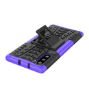 Samsung Note 10 Case
