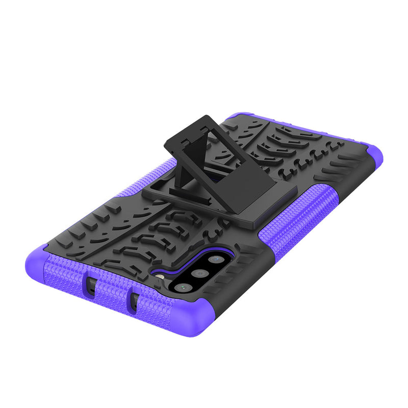 Samsung Note 10 Case