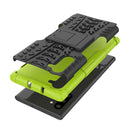 Samsung Note 10 Case