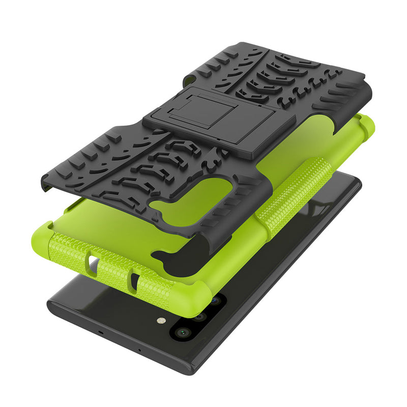 Samsung Note 10 Case