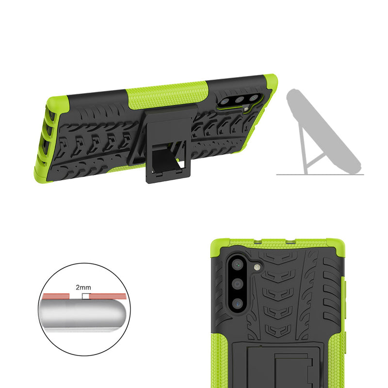 Samsung Note 10 Case