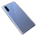 Samsung Note 10 Case