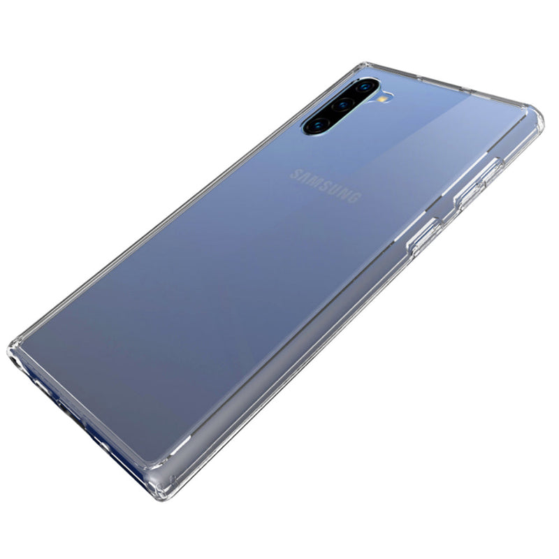 Samsung Note 10 Case