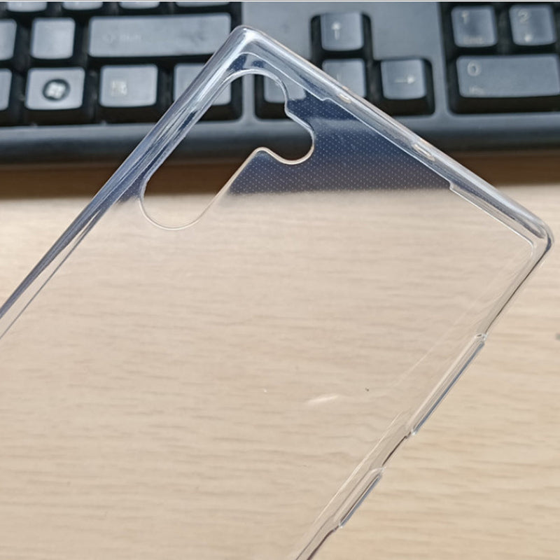 Samsung Note 10 Case