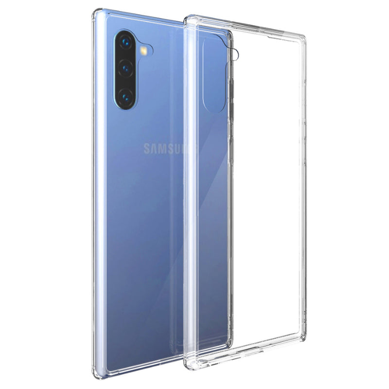 Samsung Note 10 Case