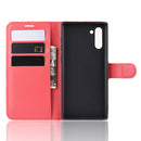Samsung Note 10 Case