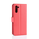 Samsung Note 10 Case
