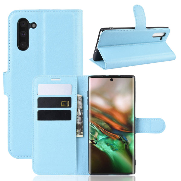 Samsung Note 10 Case