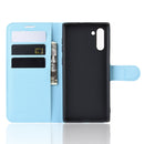 Samsung Note 10 Case
