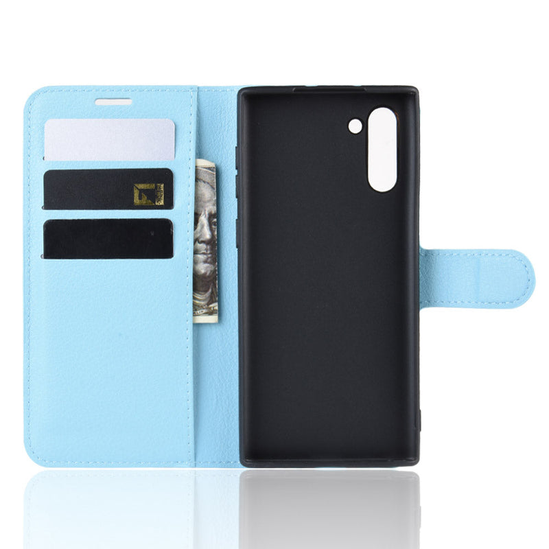Samsung Note 10 Case