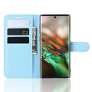 Samsung Note 10 Case