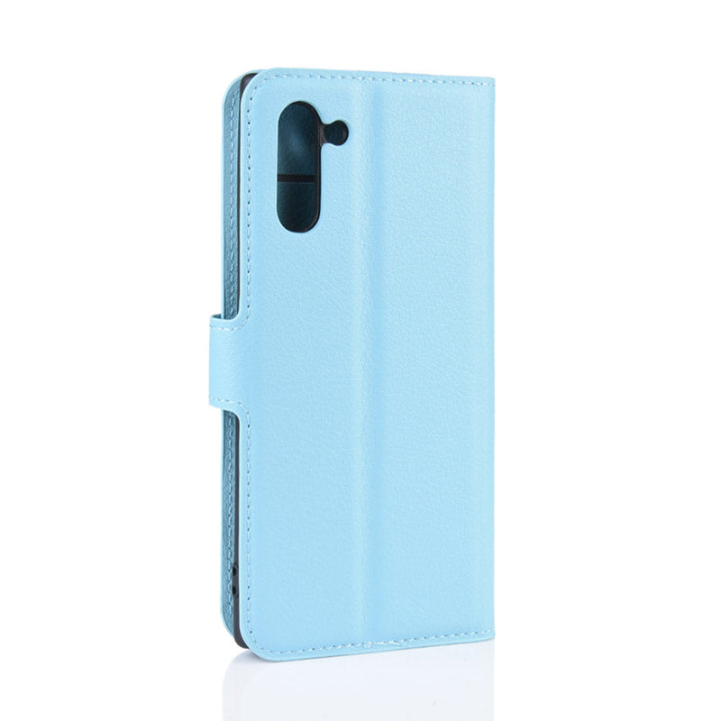 Samsung Note 10 Case