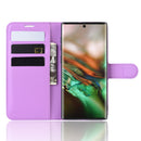 Samsung Note 10 Case