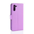 Samsung Note 10 Case