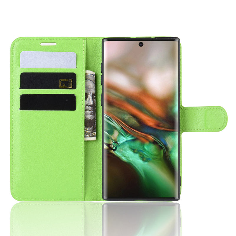 Samsung Note 10 Case