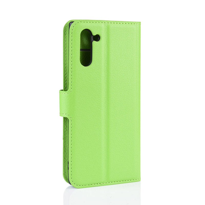 Samsung Note 10 Case