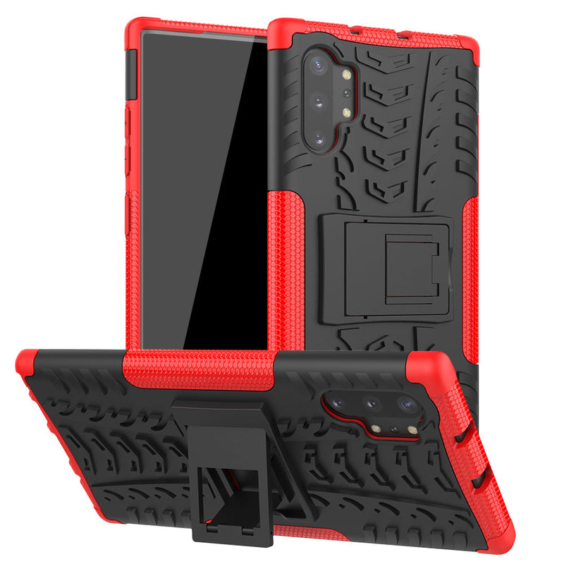 Samsung Note 10 Plus Case