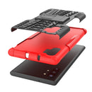 Samsung Note 10 Plus Case