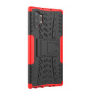 Samsung Note 10 Plus Case