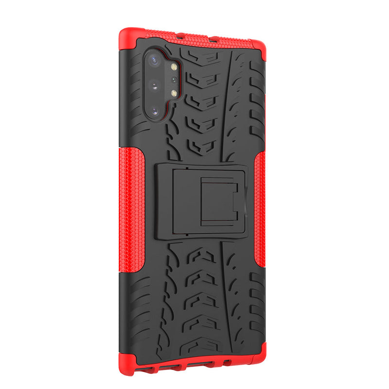 Samsung Note 10 Plus Case