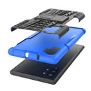 Samsung Note 10 Plus Case